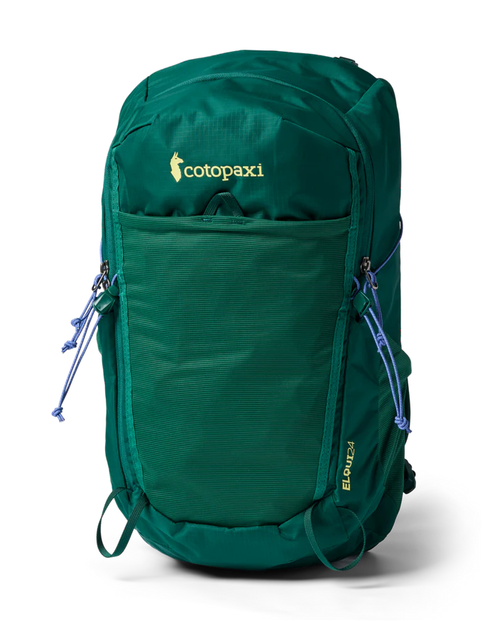 Cotopaxi Elqui 24L Daypack