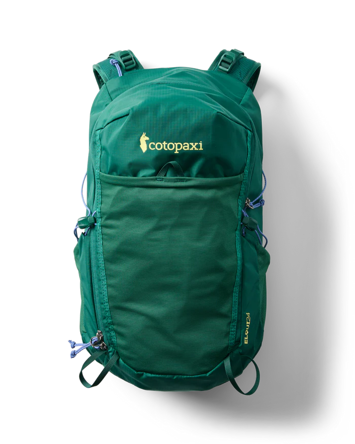 Cotopaxi Elqui 24L Daypack