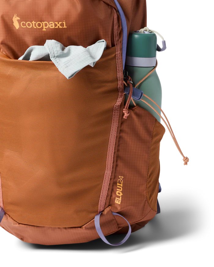 Cotopaxi Elqui 24L Daypack