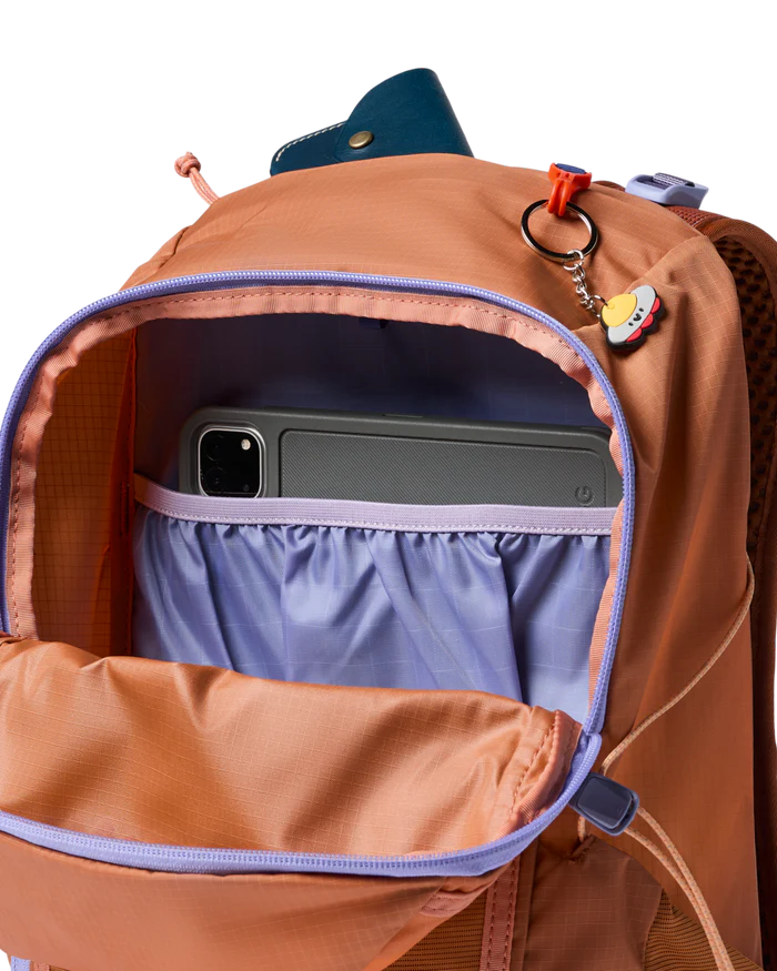 Cotopaxi Elqui 24L Daypack