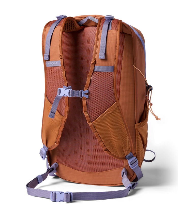Cotopaxi Elqui 24L Daypack
