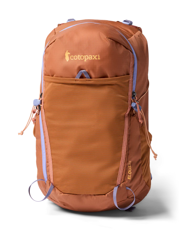 Cotopaxi Elqui 24L Daypack