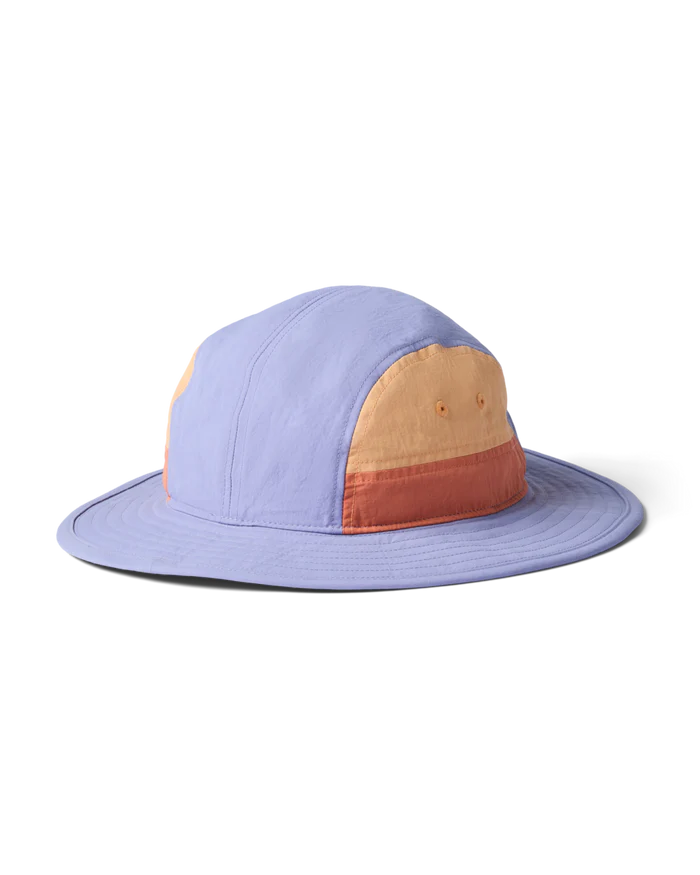 Cotopaxi Tech Bucket Hat