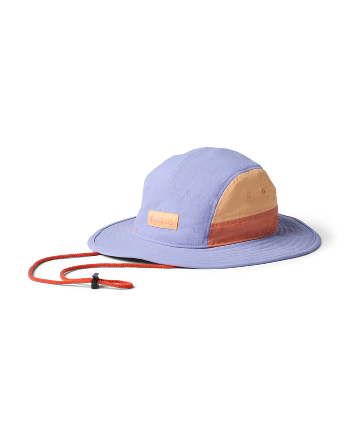 Cotopaxi Tech Bucket Hat
