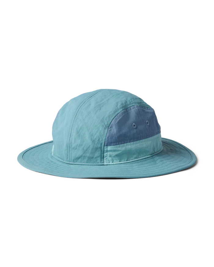Cotopaxi Tech Bucket Hat