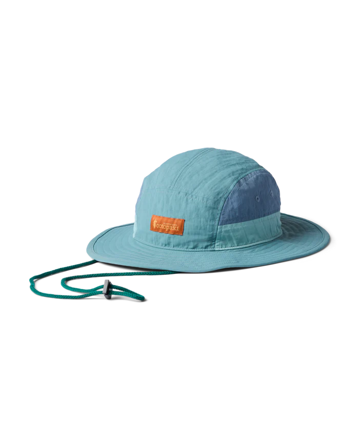 Cotopaxi Tech Bucket Hat