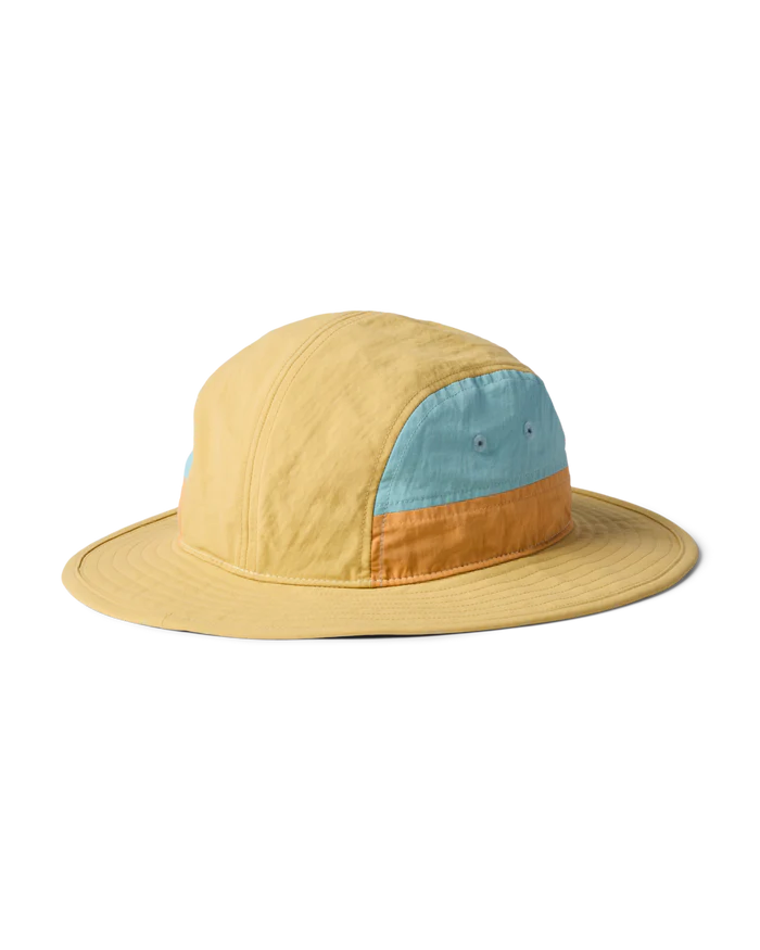Cotopaxi Tech Bucket Hat