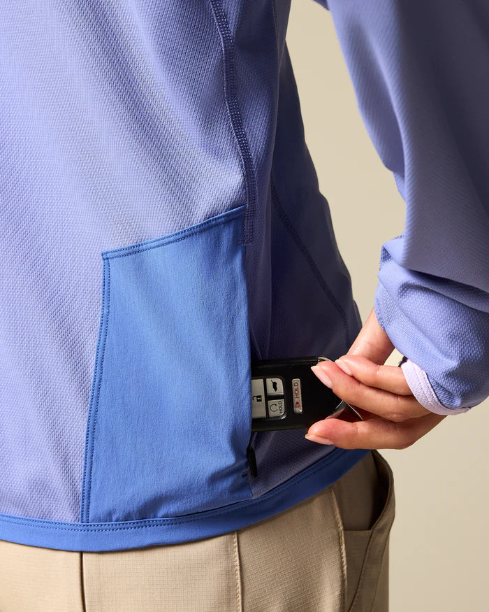 Cotopaxi Sombra Sun Hoodie Women's