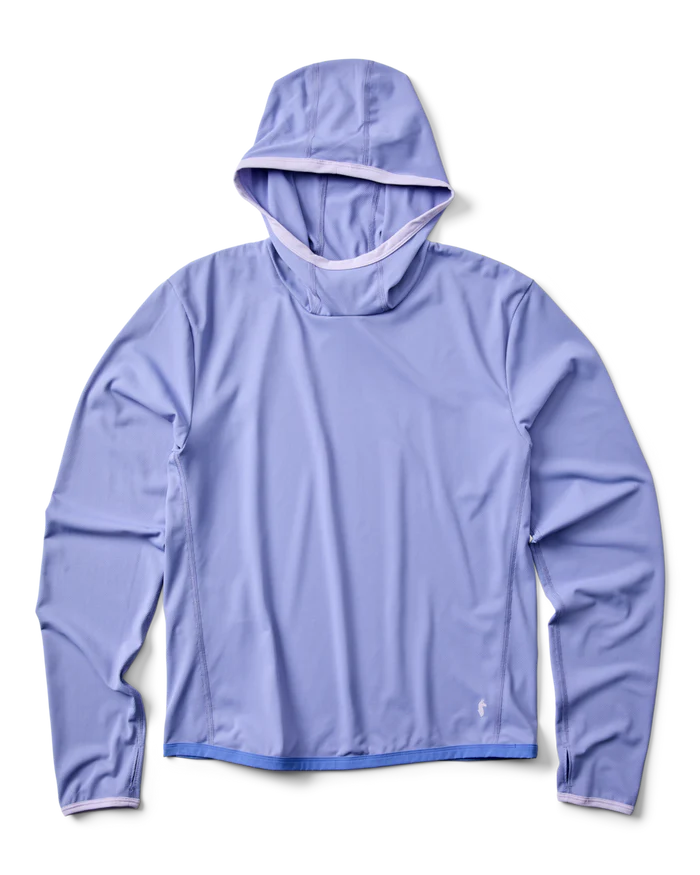 Cotopaxi Sombra Sun Hoodie Women's