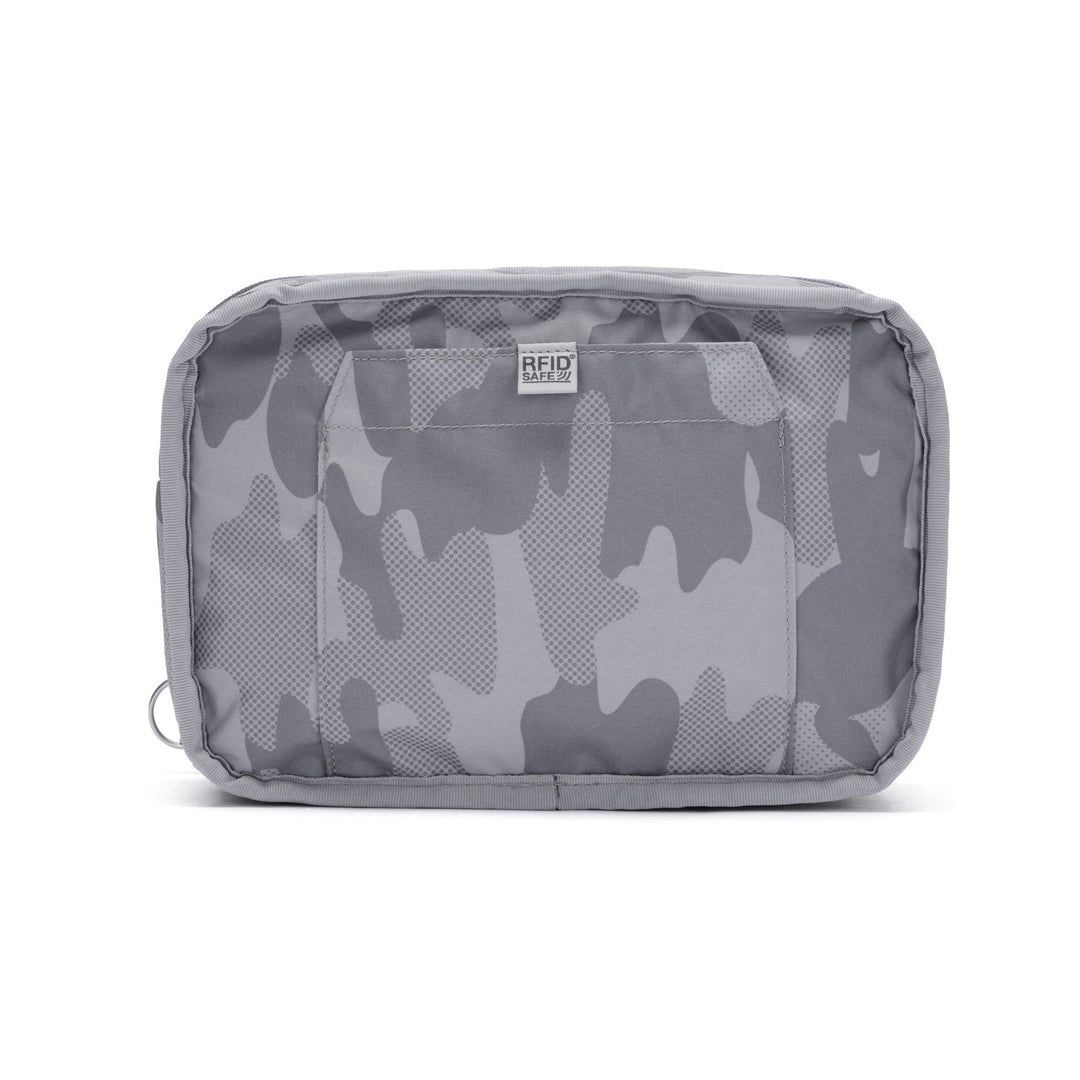 Pacsafe GO Crossbody