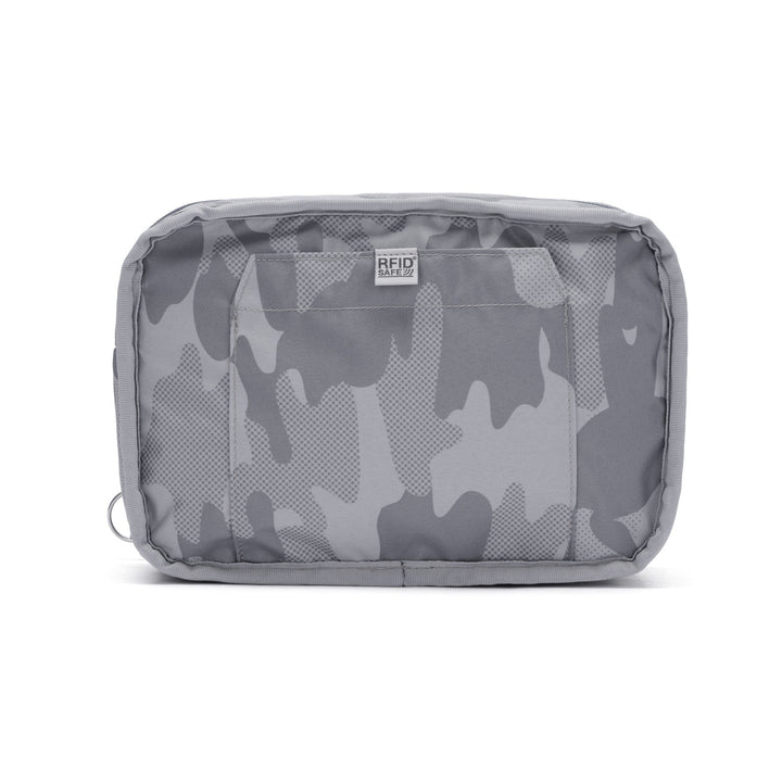 Pacsafe GO Crossbody