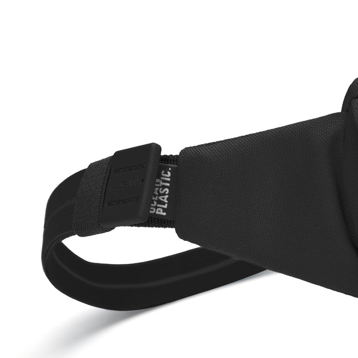Pacsafe GO Sling Pack