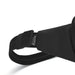 Pacsafe GO Sling Pack