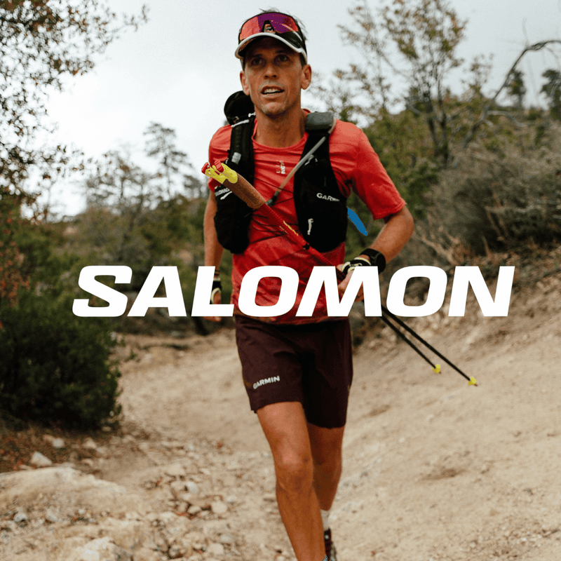 Salomon