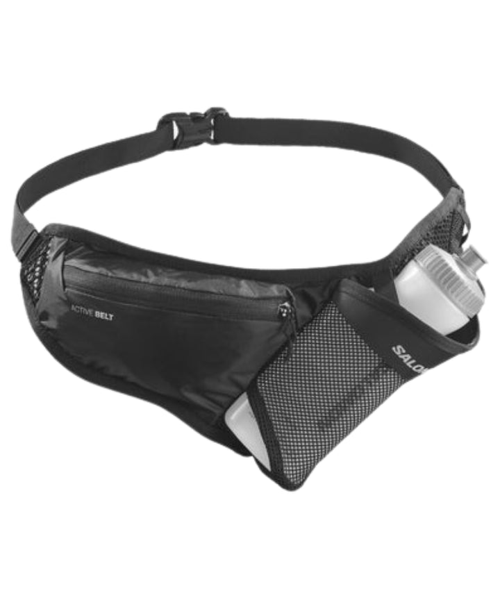 Salomon Active 3D Bottle Belt