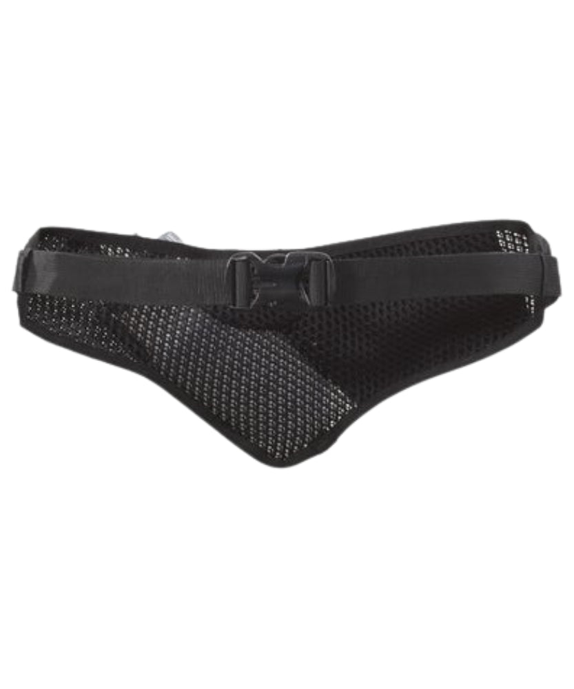 Salomon Active 3D Bottle Belt