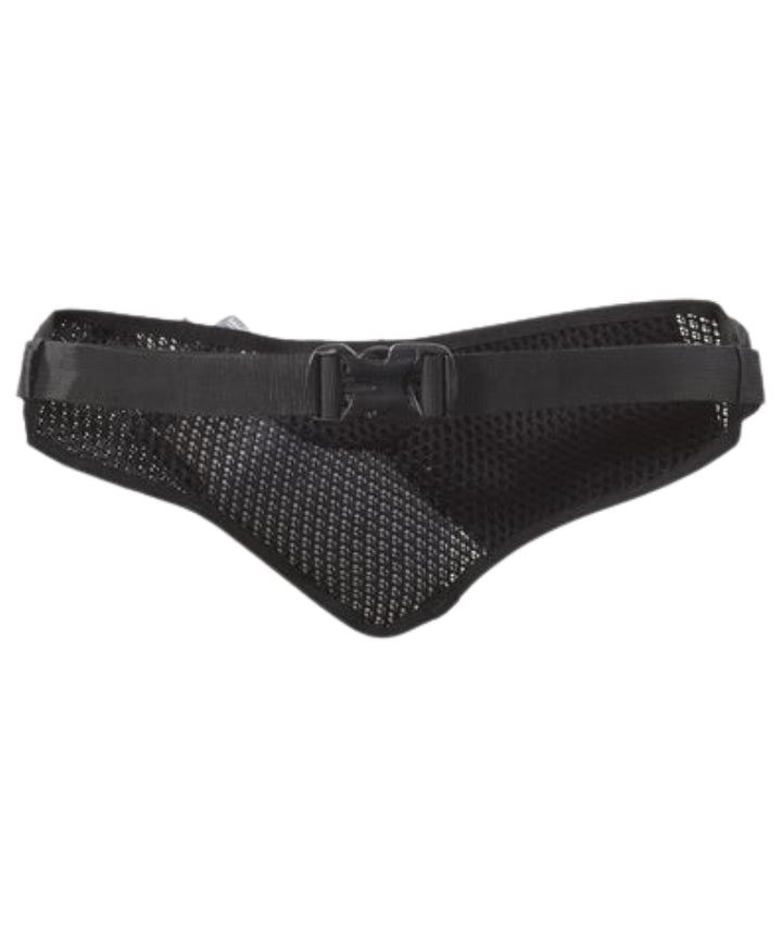 Salomon Active 3D Bottle Belt