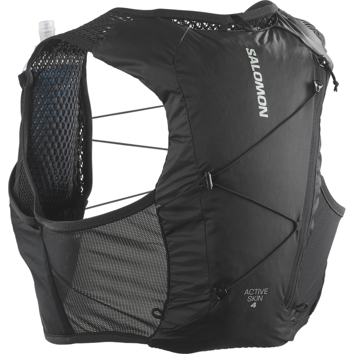 Salomon Active Skin 4 Running Vest Men's