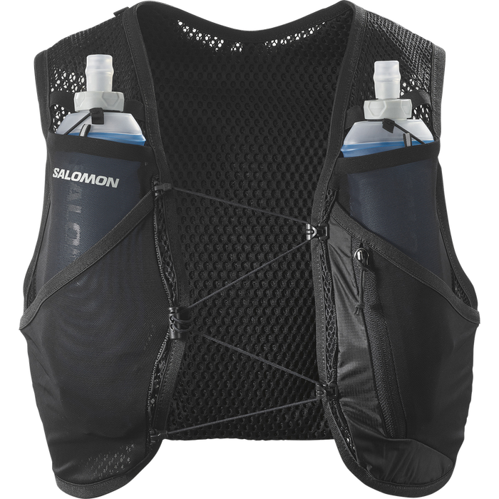 Salomon Active Skin 4 Running Vest Men's