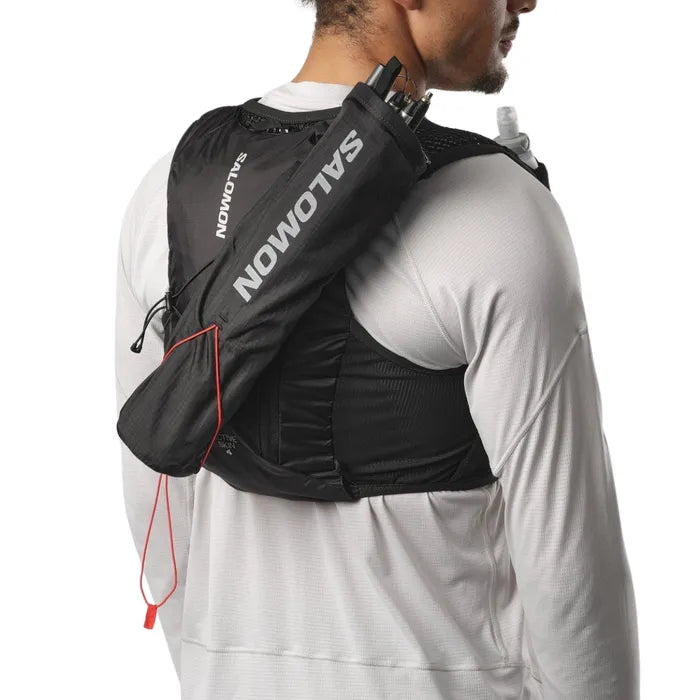 Salomon Active Skin 4 Running Vest Men's