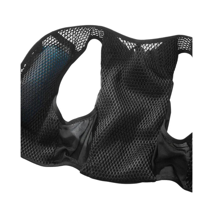 Salomon Active Skin 4 Running Vest Men's