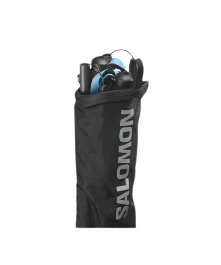 Salomon Custom Quiver