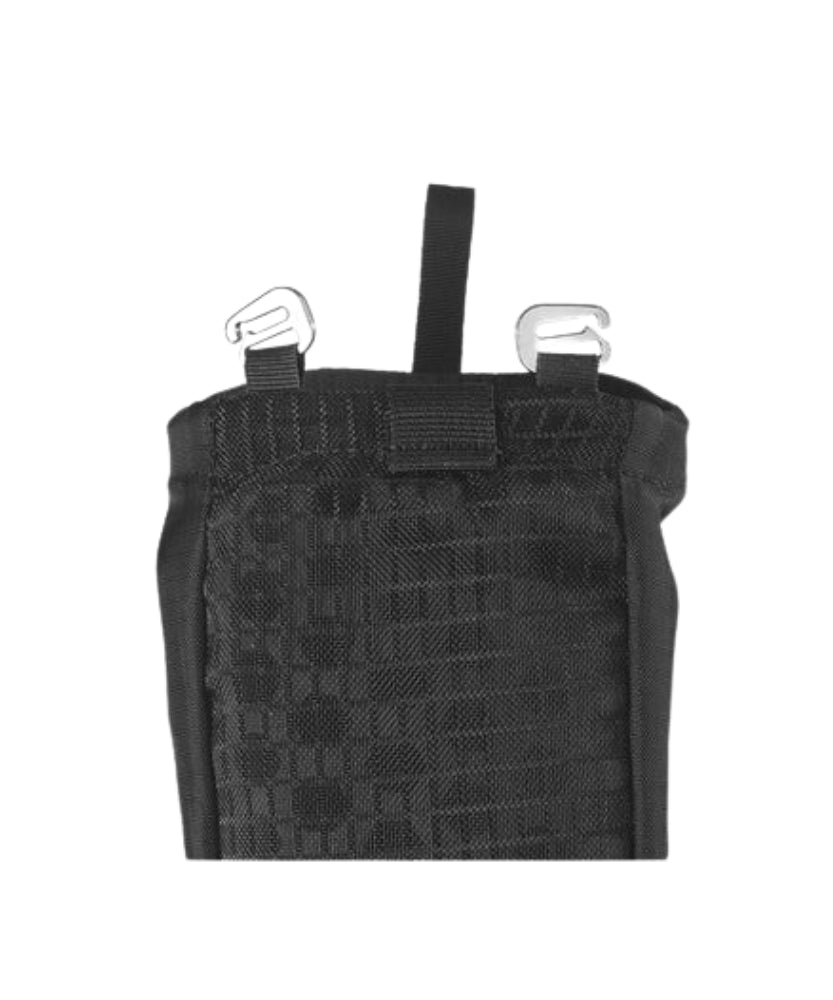 Salomon Custom Quiver