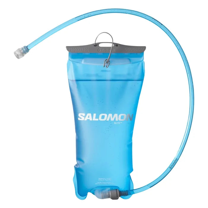 Salomon Soft Reservoir 1.5L