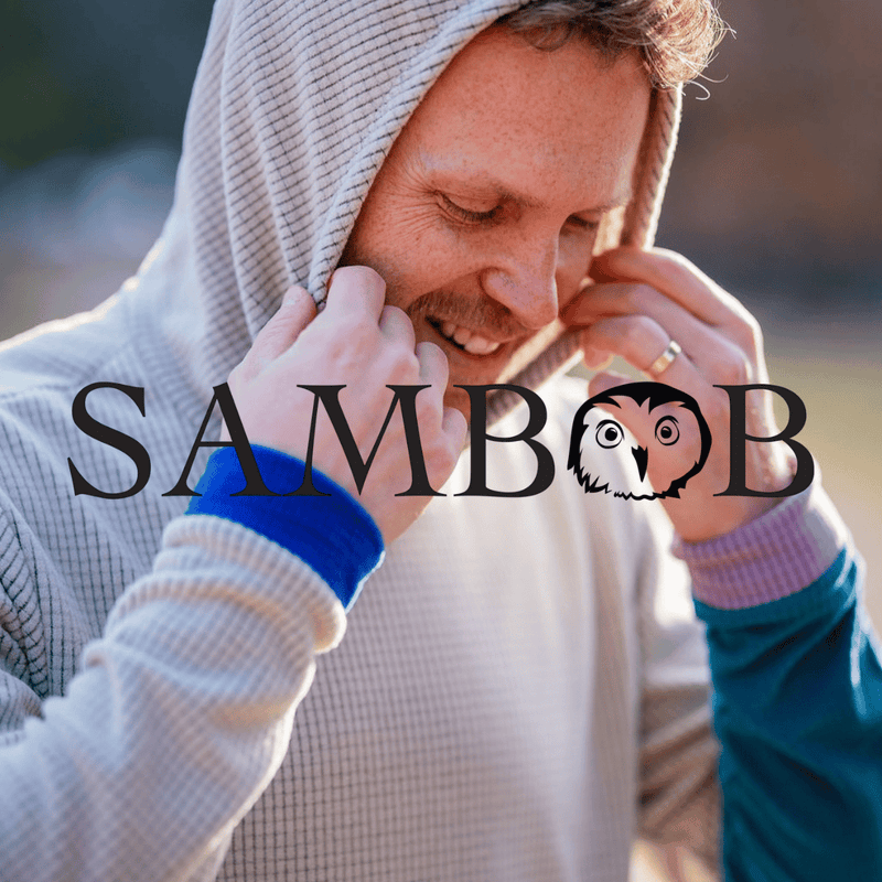 Sambob