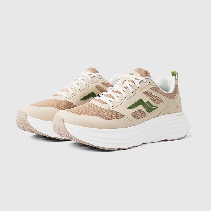 Tarkine Autopilot Men's Road Running Shoes