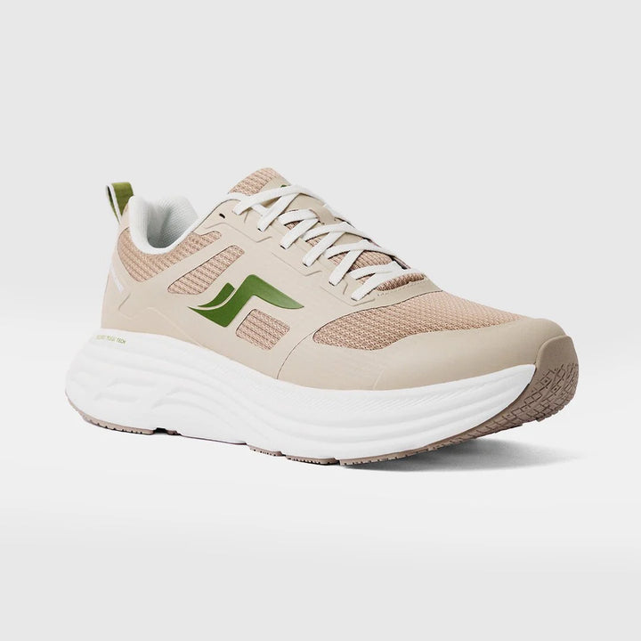 Tarkine Autopilot Men's Road Running Shoes