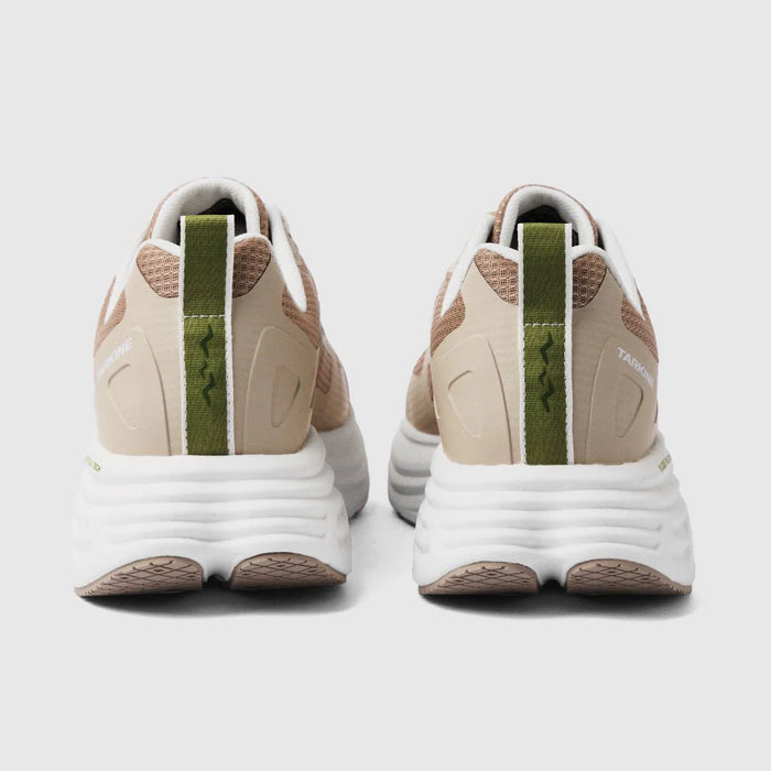 Tarkine Autopilot Men's Road Running Shoes