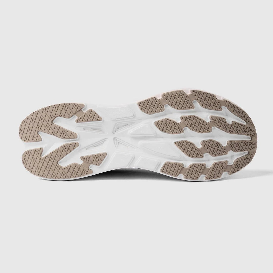 Tarkine Autopilot Men's Road Running Shoes