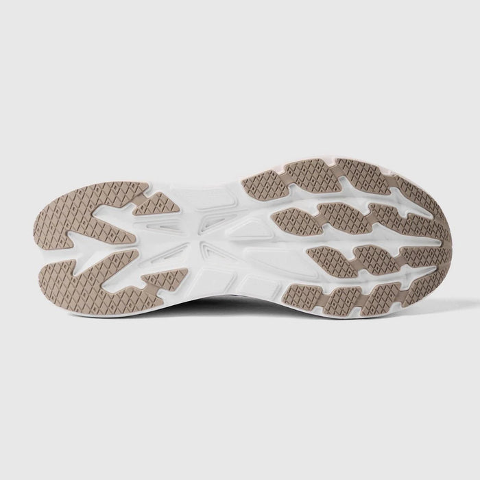 Tarkine Autopilot Men's Road Running Shoes