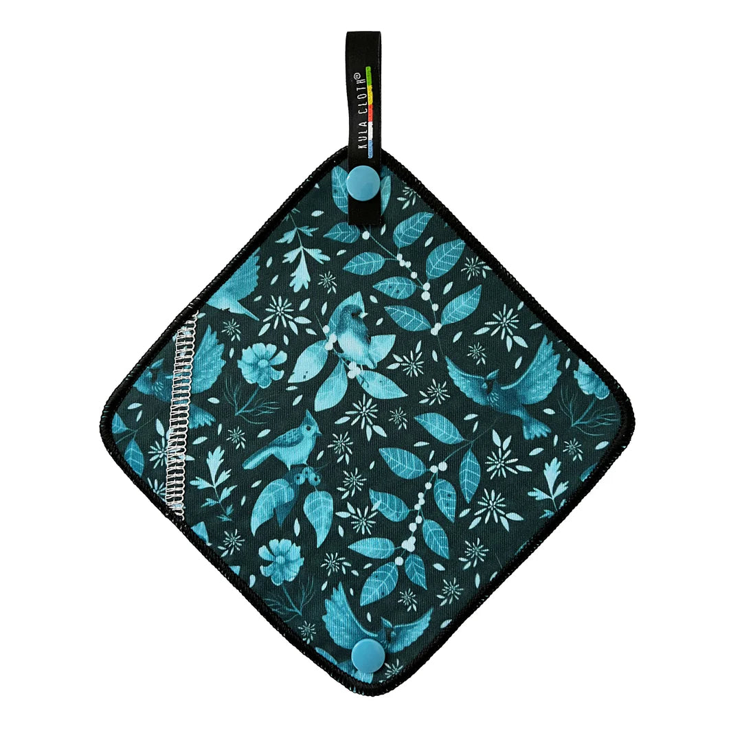 Kula Pee Cloth