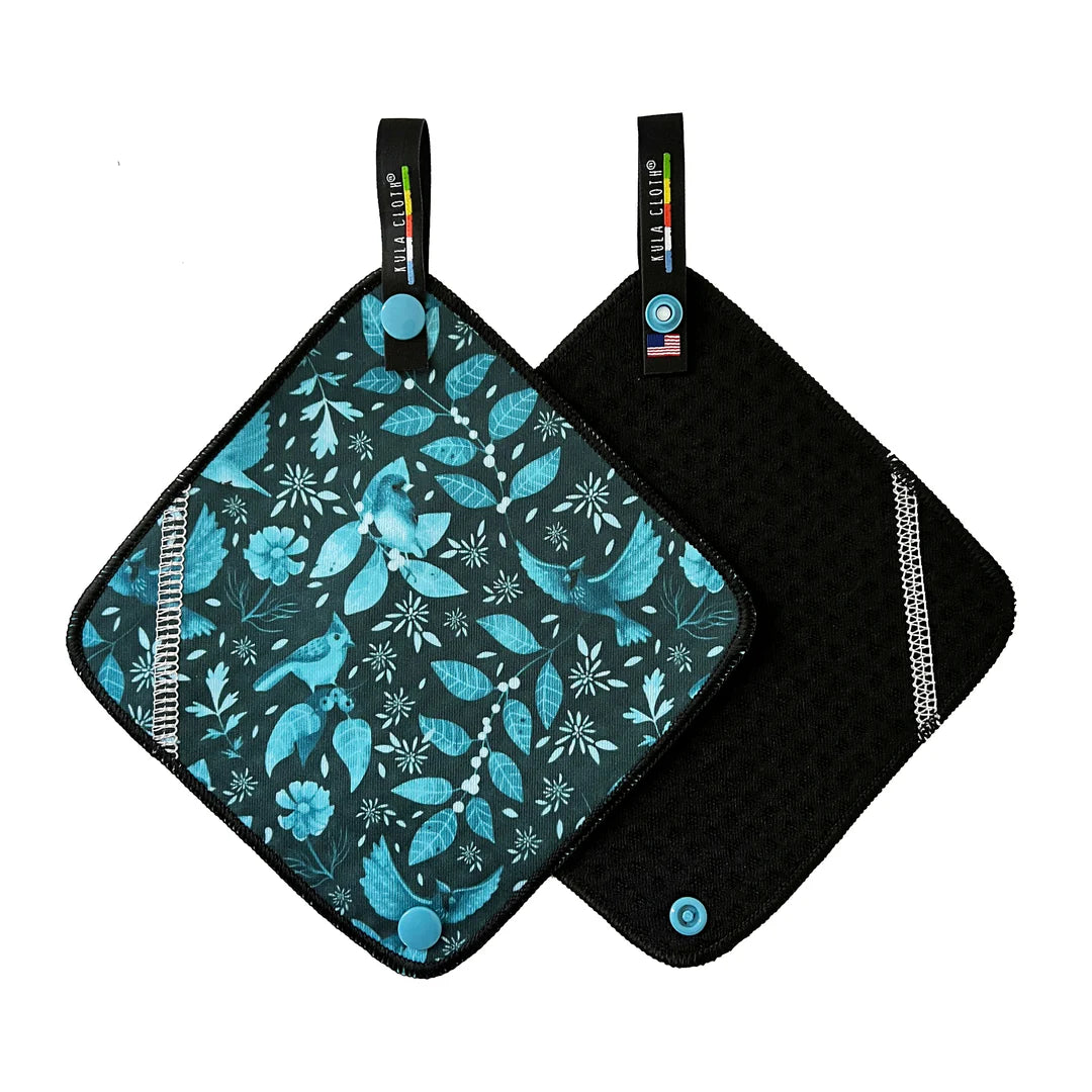 Kula Pee Cloth