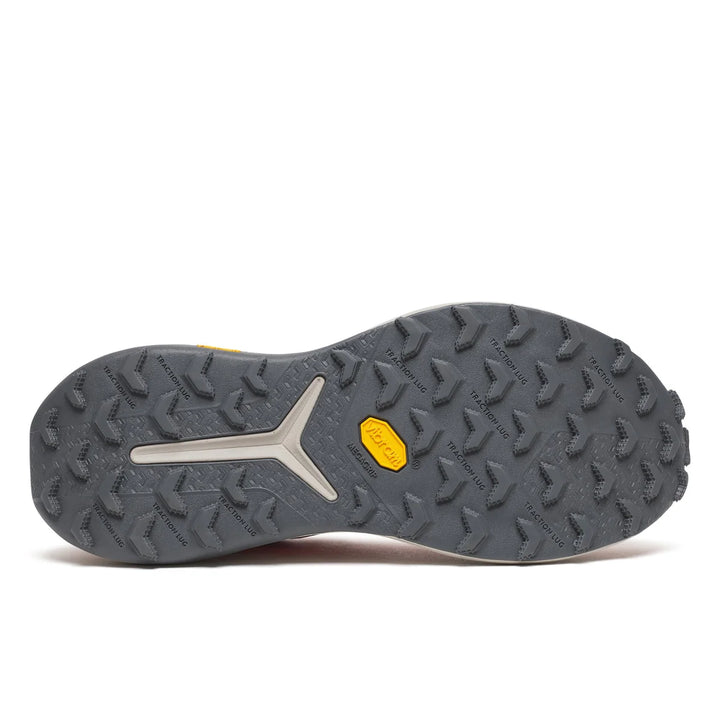 Saucony Xodus Ultra 4 Men's Trail Running Shoes