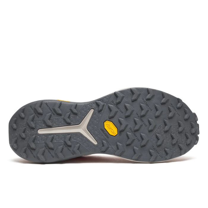 Saucony Xodus Ultra 4 Men's Trail Running Shoes