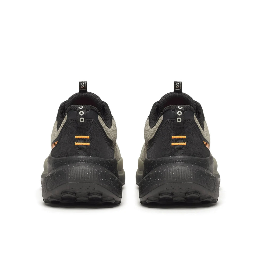 Saucony Xodus Ultra 4 Men's Trail Running Shoes