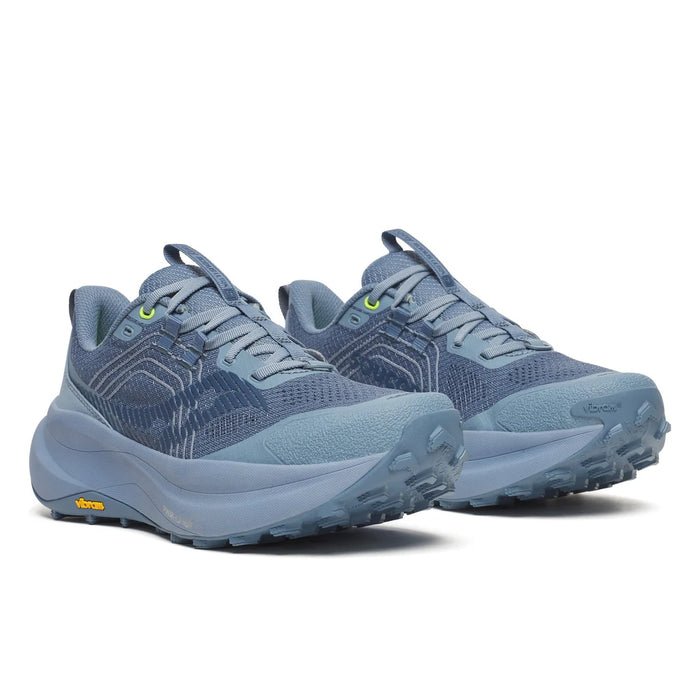 Saucony Xodus Ultra 4 Women's Trail Running Shoes