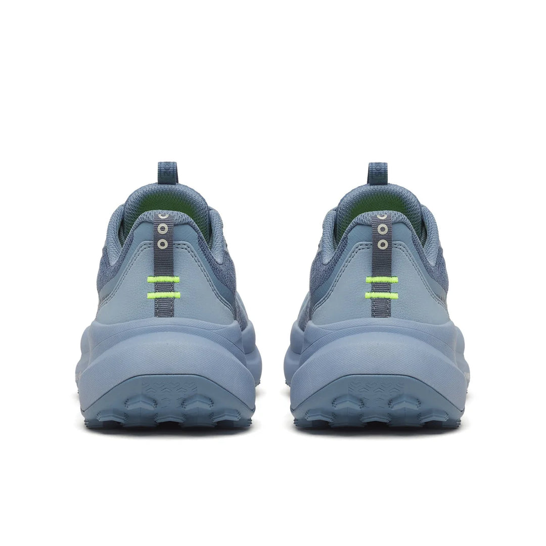 Saucony Xodus Ultra 4 Women's Trail Running Shoes