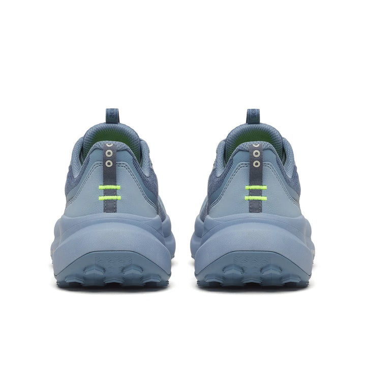 Saucony Xodus Ultra 4 Women's Trail Running Shoes