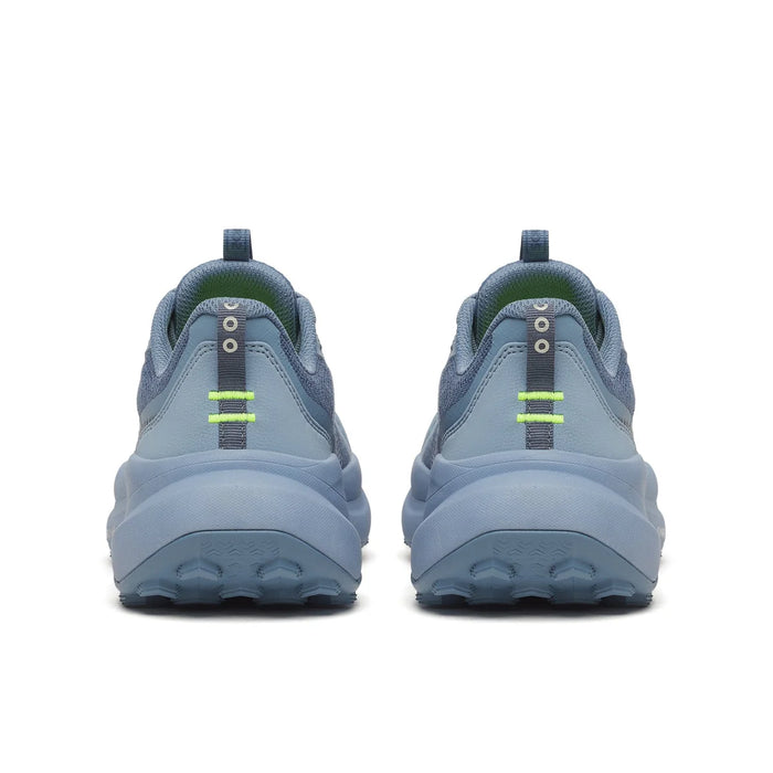 Saucony Xodus Ultra 4 Women's Trail Running Shoes