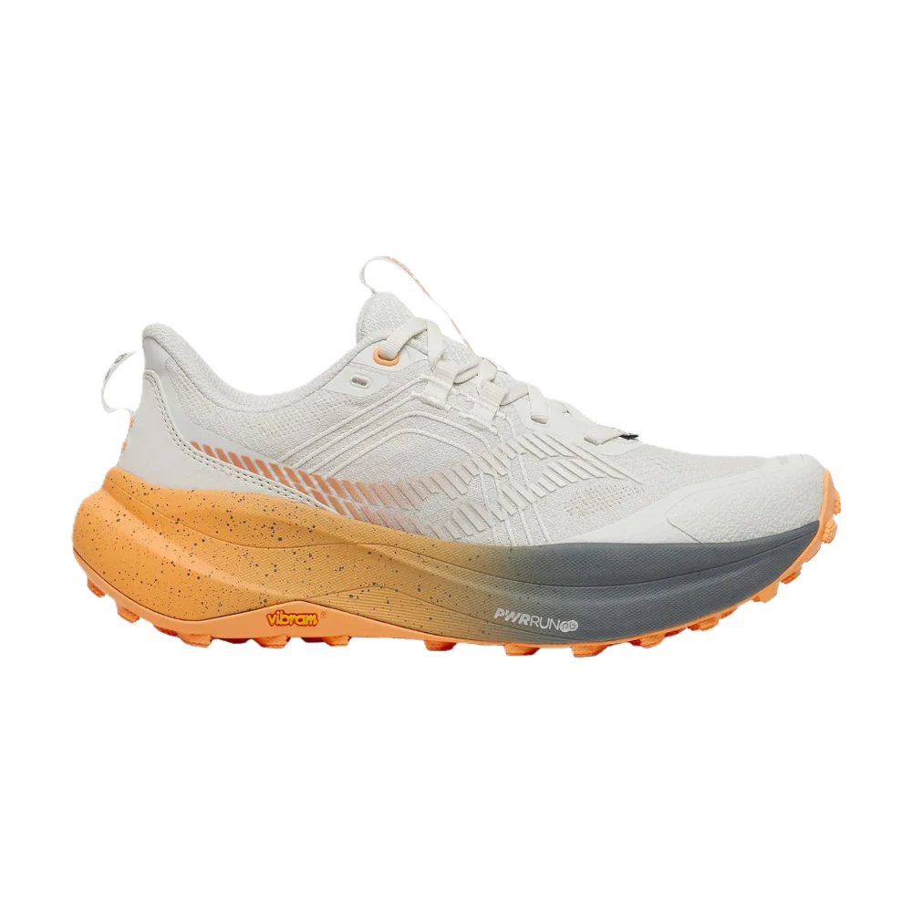 Saucony Xodus Ultra 4 Women's Trail Running Shoes