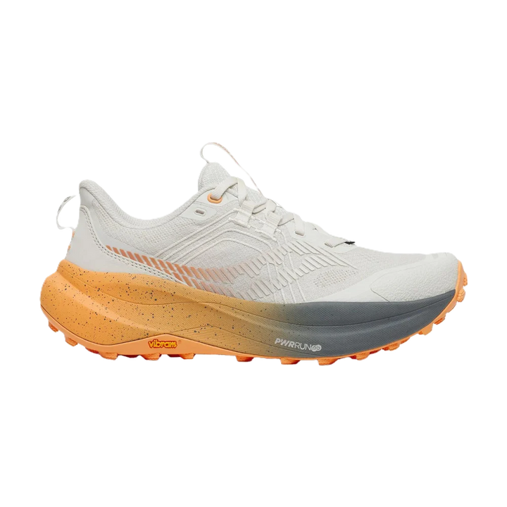 Saucony Xodus Ultra 4 Women's Trail Running Shoes