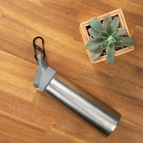 Nite Ize S-Biner Accessory Carabiner Stainless