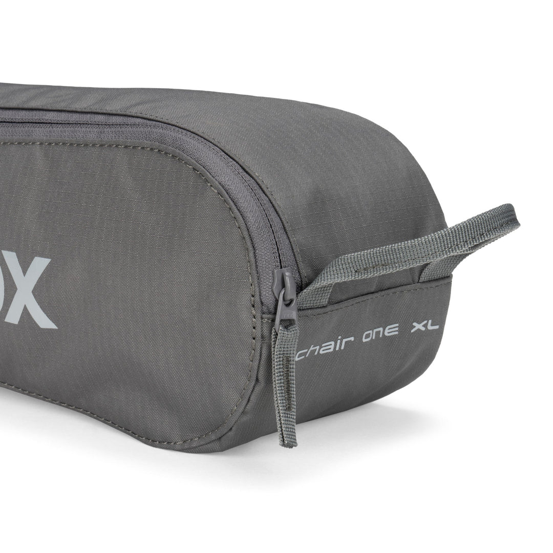 Chair One XL