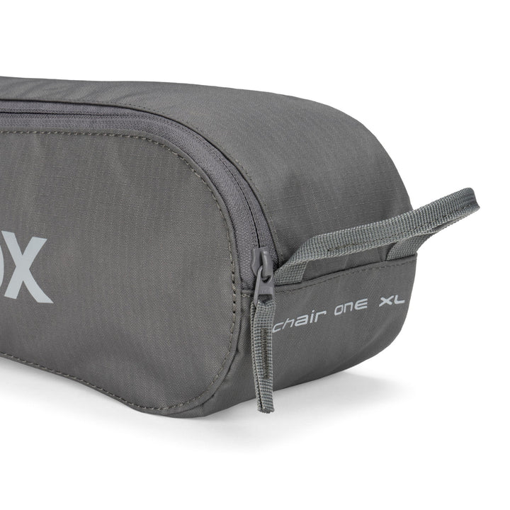 Chair One XL
