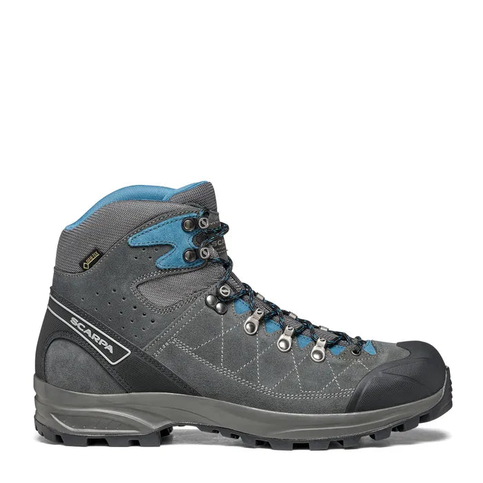 Scarpa Kailash Trek GTX Men's Hiking Boots