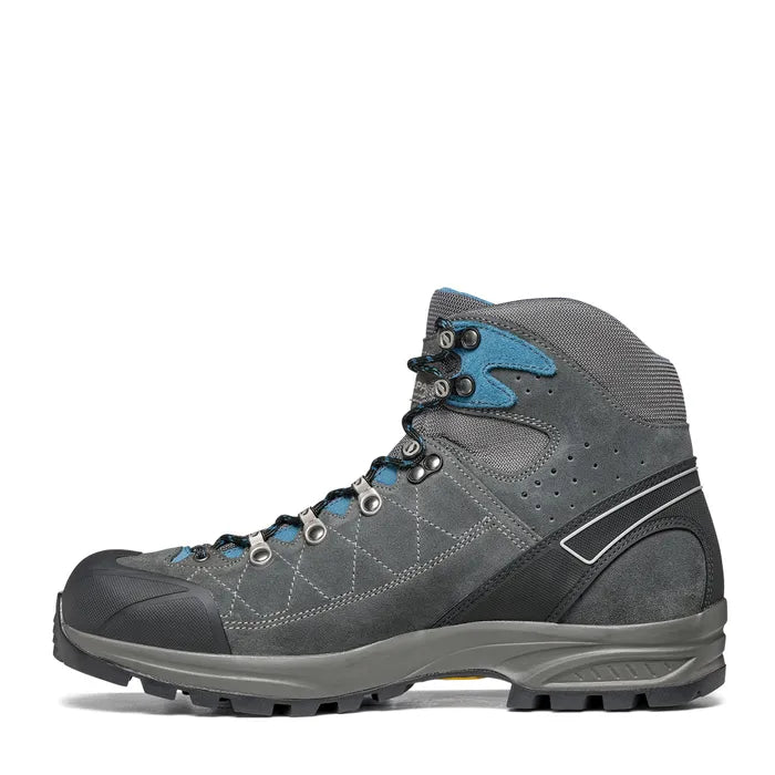 Scarpa Kailash Trek GTX Men's Hiking Boots